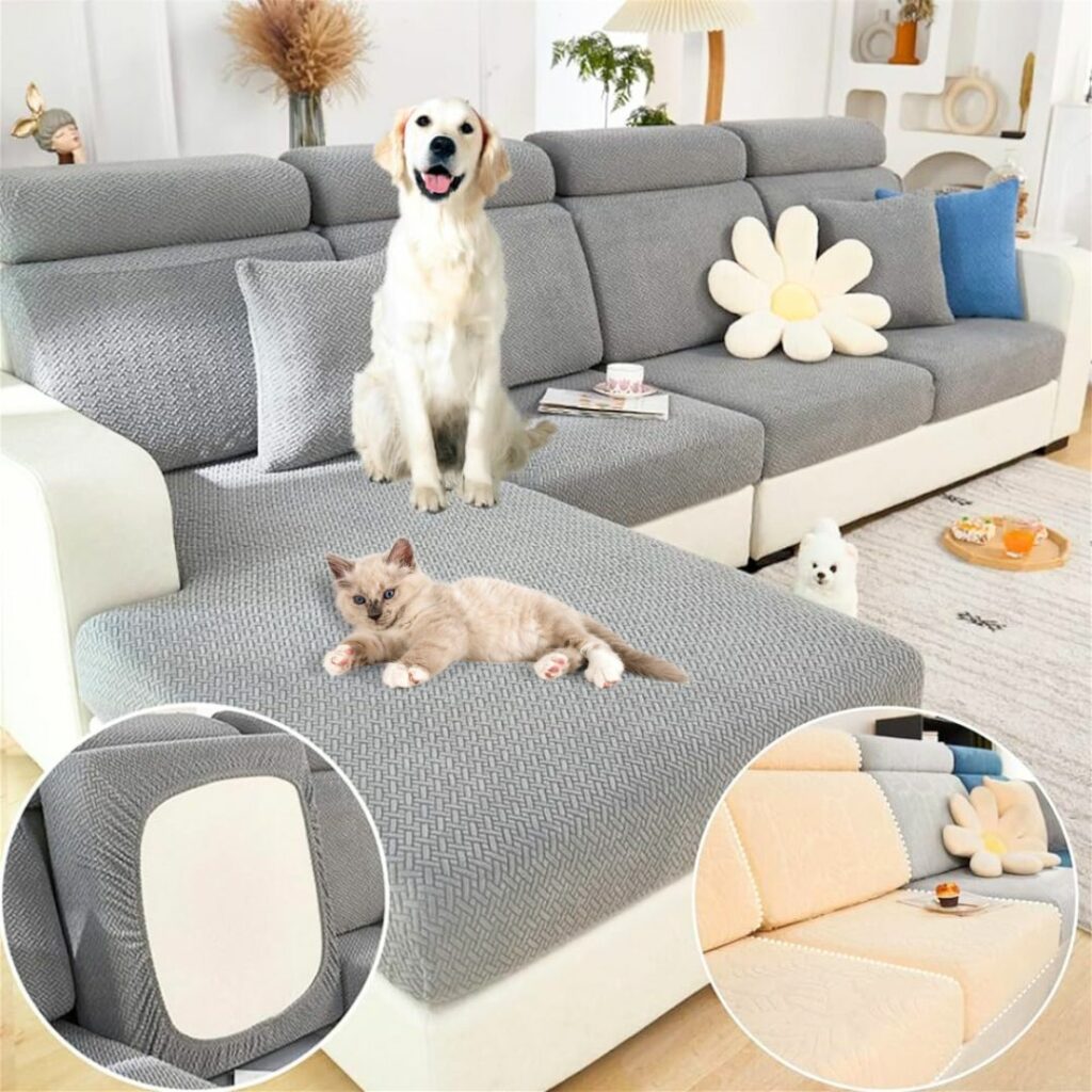 Sedie Tessuto Antigraffio Divano Divani Angolari Divano Microfibra